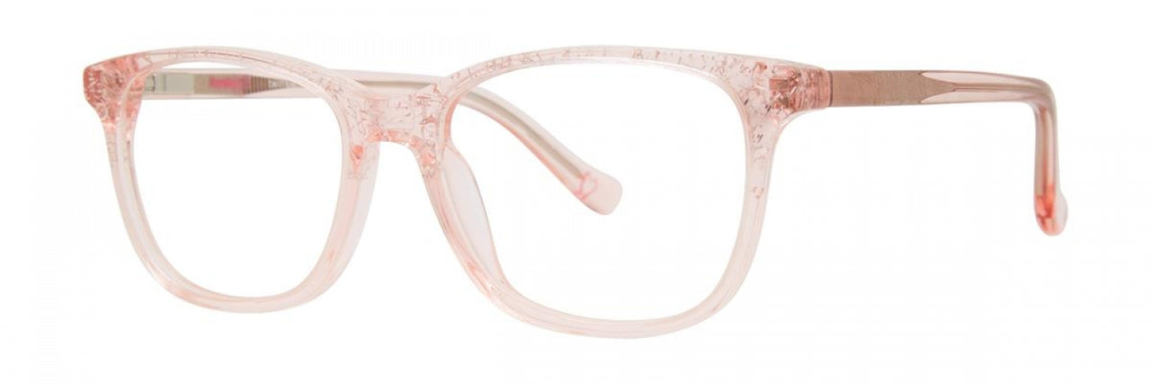 Kensie Twinkle Eyeglasses