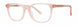 Kensie Twinkle Eyeglasses