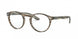 Ray-Ban 5283 Eyeglasses