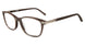 Jones New York J768 Eyeglasses