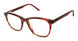 Superflex SF609 Eyeglasses