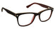 Superflex SFK-205 Eyeglasses