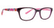 Vera Bradley VBKatie Eyeglasses