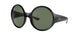 Ray-Ban 4345 Sunglasses