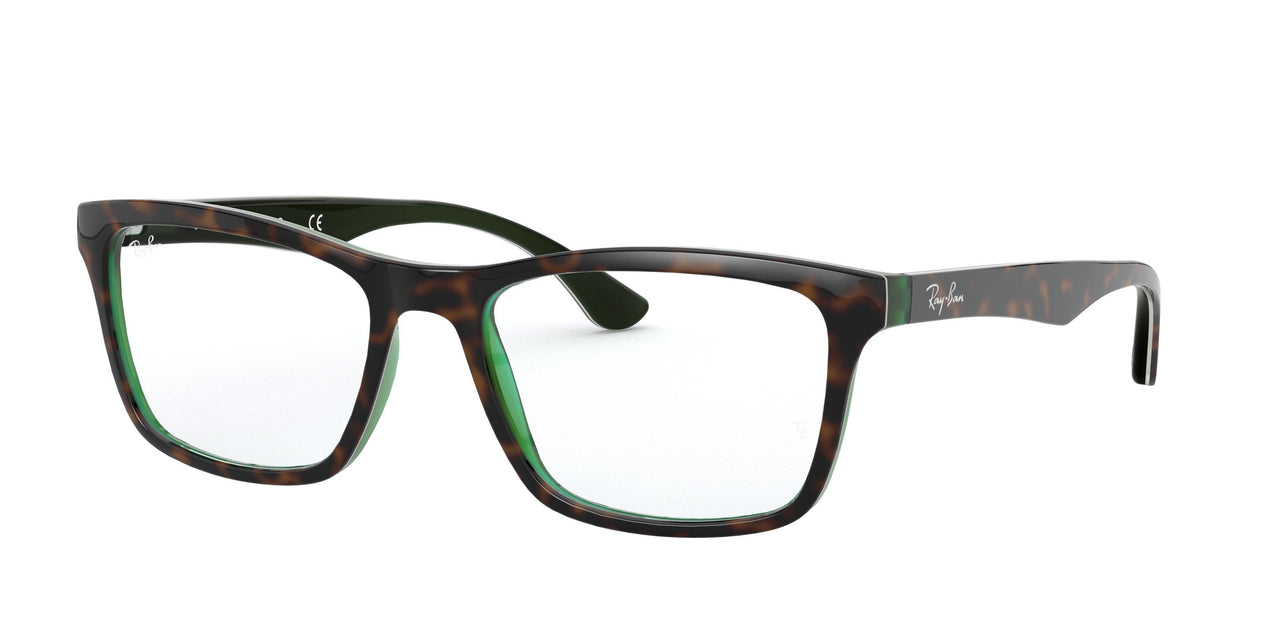 Ray-Ban 5279 Eyeglasses