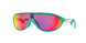 Oakley Cmdn 9467 Sunglasses