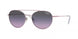 Vogue Eyewear 4129S