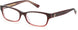 Jimmy Choo 271 Eyeglasses