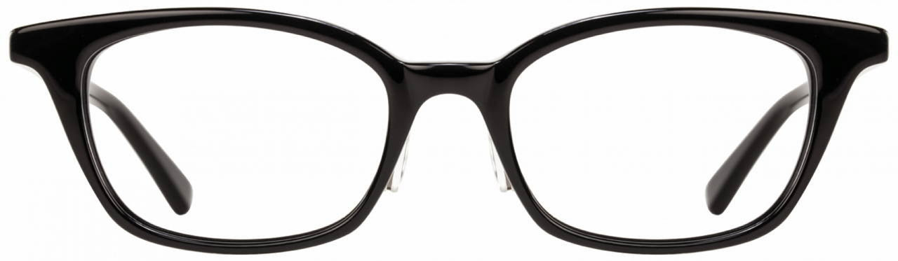 Scott Harris SH580 Eyeglasses