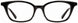 Scott Harris SH580 Eyeglasses