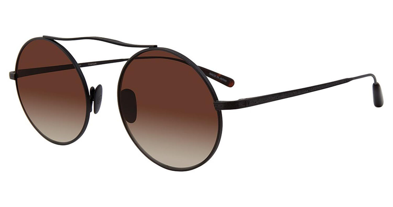 John Varvatos V536 Sunglasses