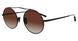 John Varvatos V536 Sunglasses