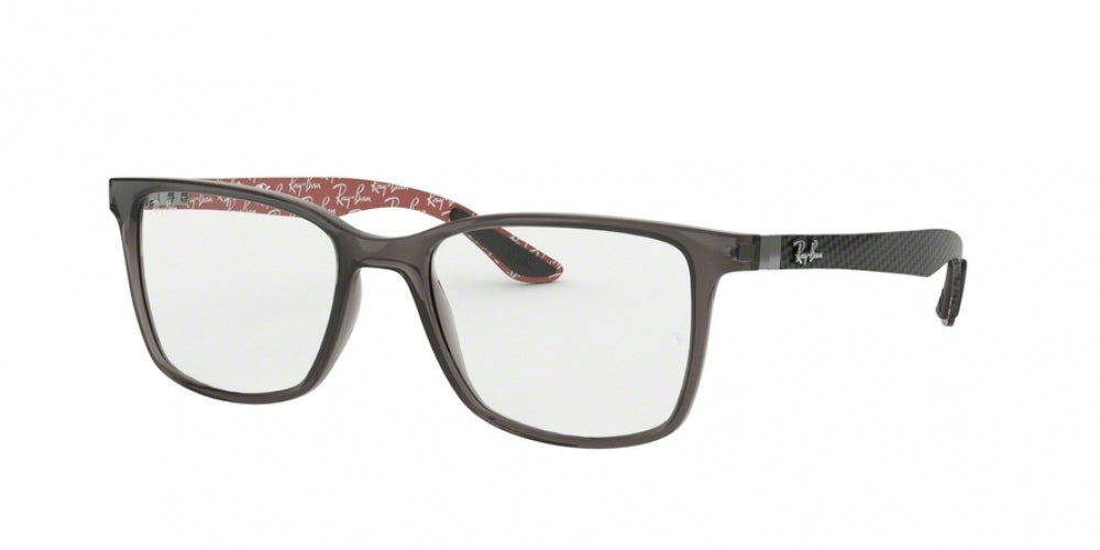 Ray-Ban 8905 Eyeglasses