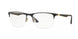 Ray-Ban 6362 Eyeglasses