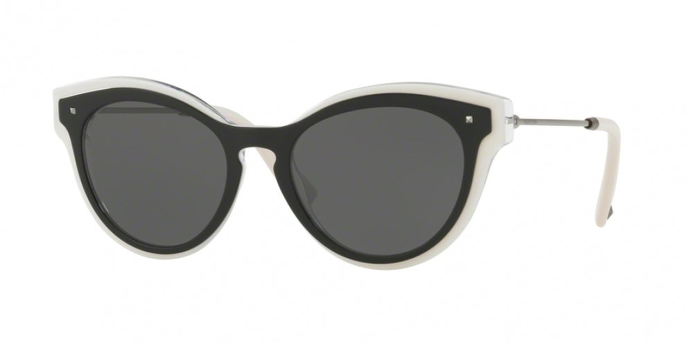 Valentino 4017 Sunglasses