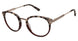 L.A.M.B. LA087 Eyeglasses