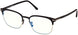 Tom Ford 5799B Blue Light blocking Filtering Eyeglasses