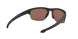 941306 - Grey - Prizm Sapphire Polarized