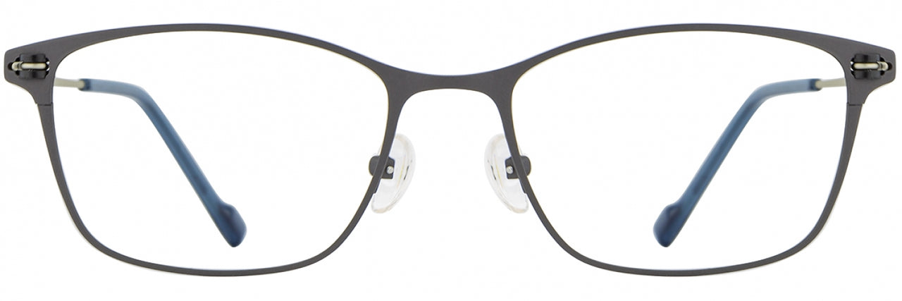 Scott Harris SH714 Eyeglasses