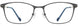 Scott Harris SH714 Eyeglasses