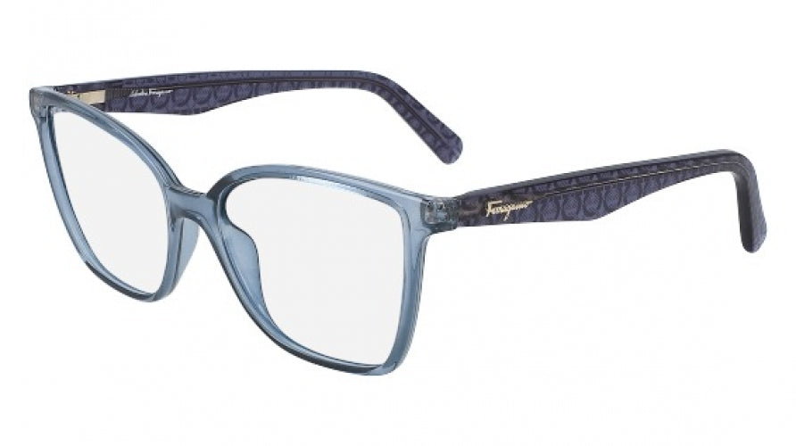 Salvatore Ferragamo SF2868 Eyeglasses