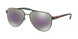 Prada Linea Rossa Lifestyle 54TS Sunglasses