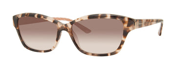 Liz Claiborne 574 Sunglasses