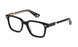 Police VPLG80 Eyeglasses