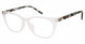 Wildflower WIL-KALINA Eyeglasses