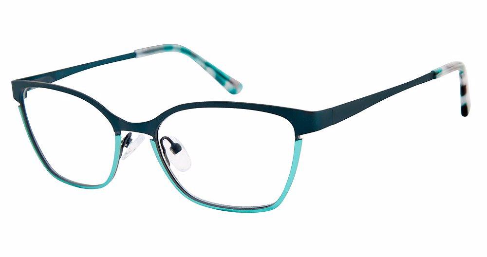 Wildflower WIL-CHOKECHERRY Eyeglasses