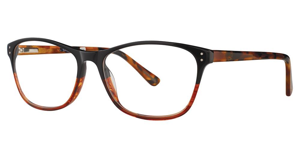 Via Spiga VSGiada Eyeglasses