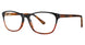 Via Spiga VSGiada Eyeglasses