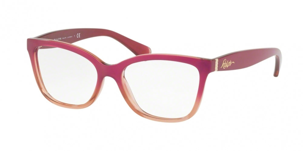 Ralph 7088 Eyeglasses