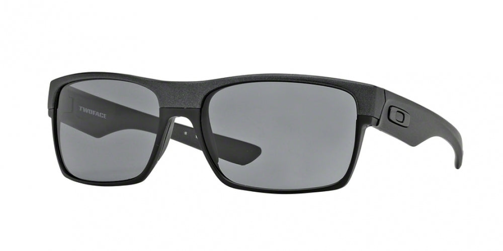 Oakley Twoface 9189 Sunglasses