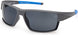 Timberland 9308 Sunglasses