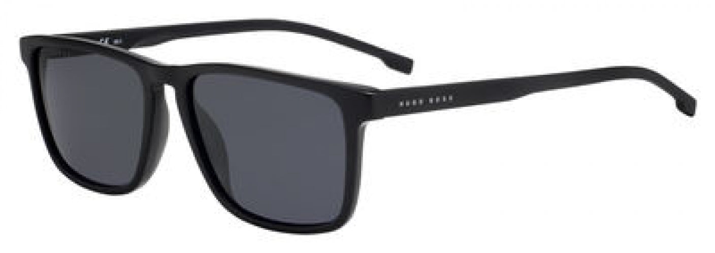 boss goggles Hugo Boss 0921 Sunglasses
