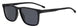 Hugo Boss 0921 Sunglasses