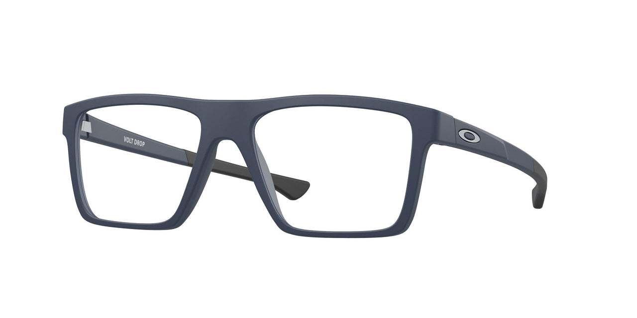 Oakley Volt Drop 8167 Eyeglasses