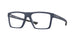 Oakley Volt Drop 8167 Eyeglasses