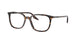 Ray-Ban 5406F Eyeglasses