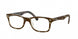 Ray-Ban 5228F Eyeglasses