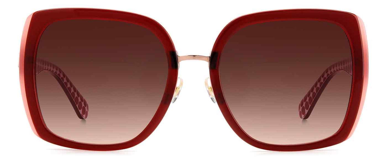 Kate Spade KIMBER Sunglasses