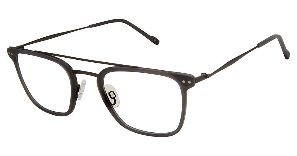 TITANflex 827057 Eyeglasses