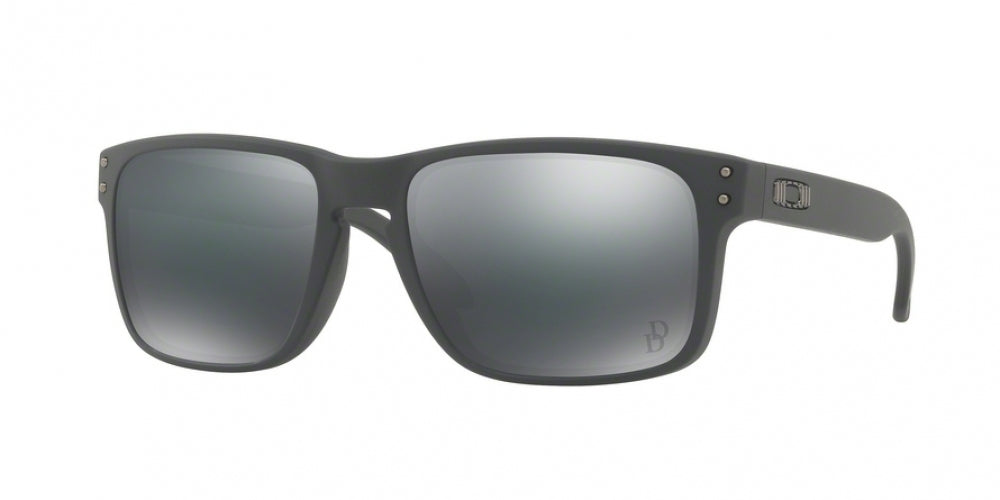 Oakley Holbrook 9102 Sunglasses