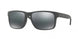 Oakley Holbrook 9102 Sunglasses