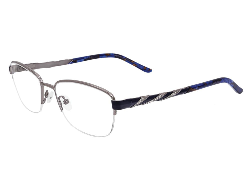 Port Royale RENEE Eyeglasses
