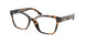 Michael Kors Karlie I 4094U Eyeglasses