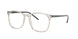 Ray-Ban 5387F Eyeglasses