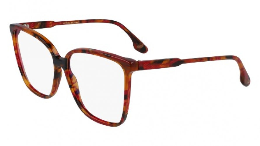 Victoria Beckham VB2603 Eyeglasses