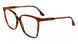 Victoria Beckham VB2603 Eyeglasses